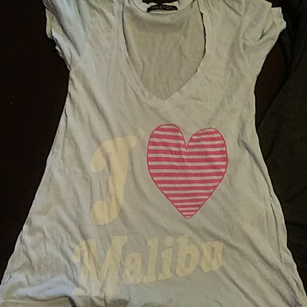 Wildfox bundle - Picture 3 of 3
